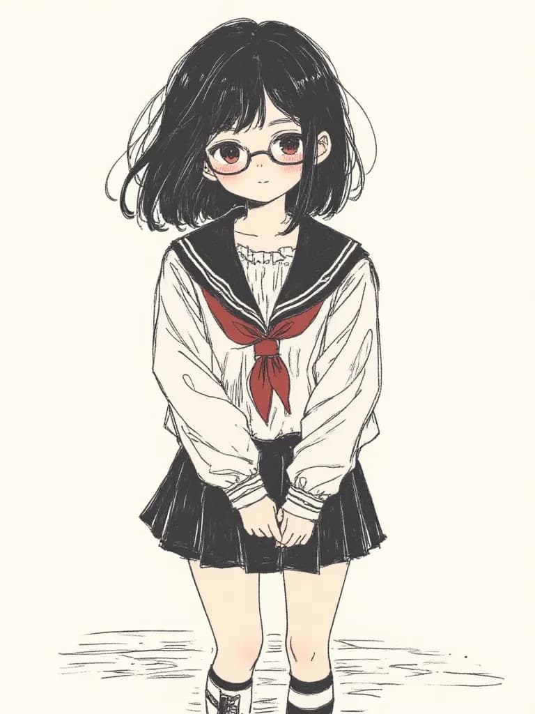 Yumi thumbnail