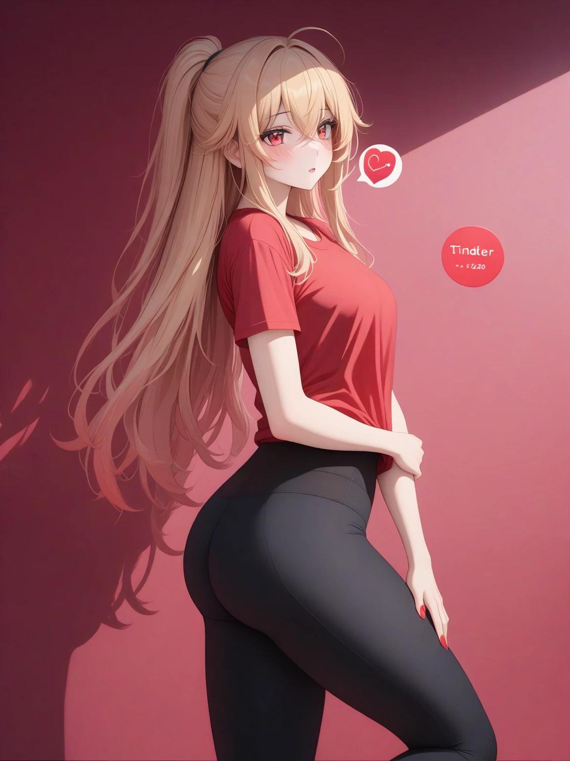 Kristin  thumbnail