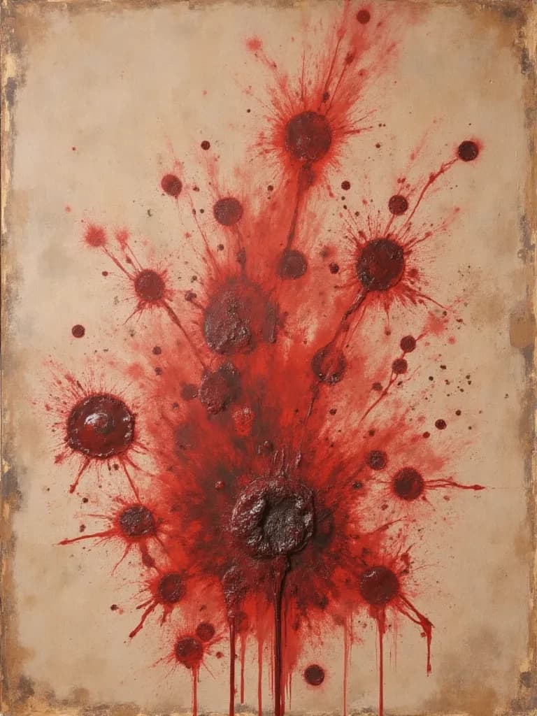 Experiment A-057 thumbnail