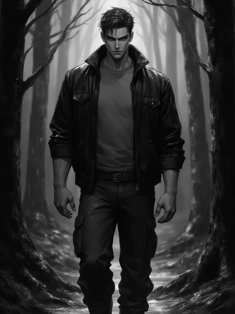 Alex 'Shadow' Volkov thumbnail