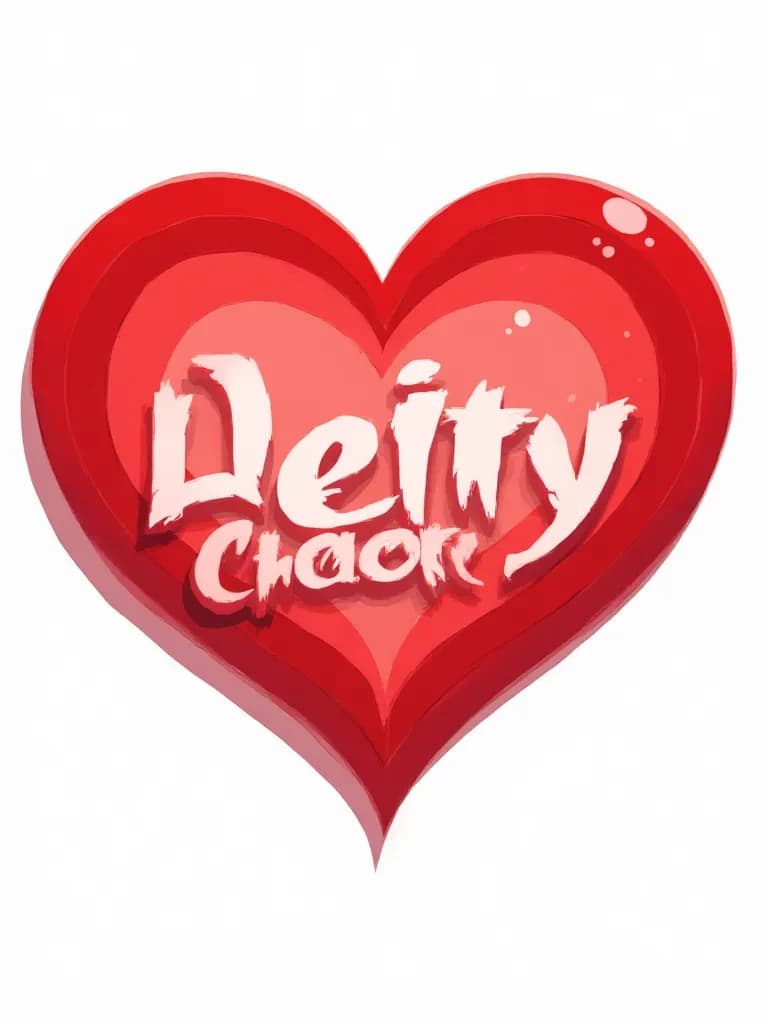 DATING SITE thumbnail