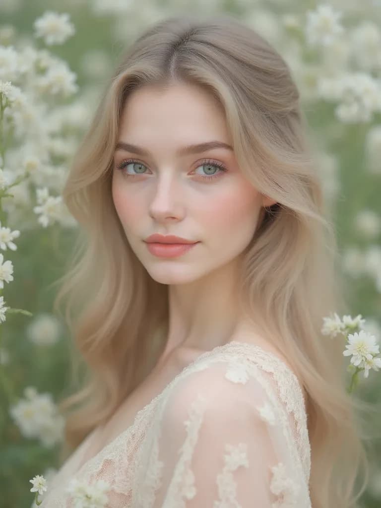 Lilithia thumbnail