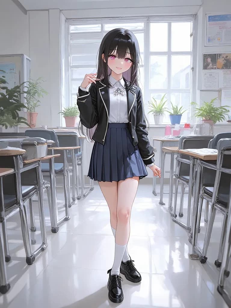Akira Sato thumbnail