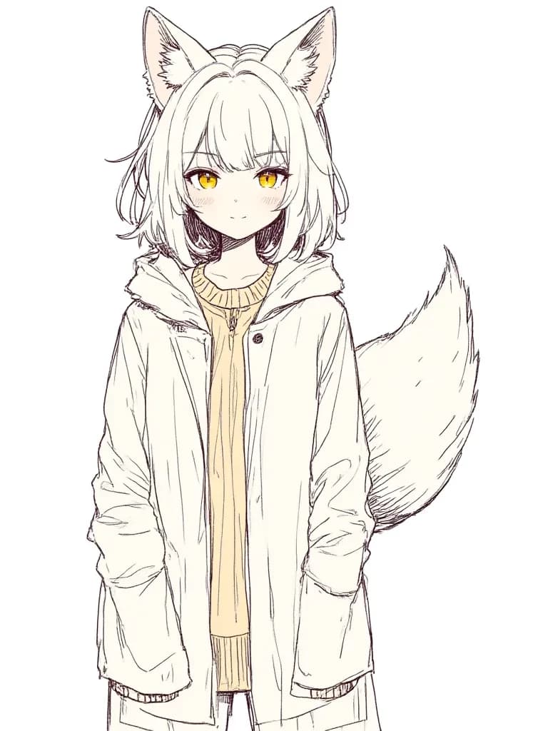 Yuki thumbnail