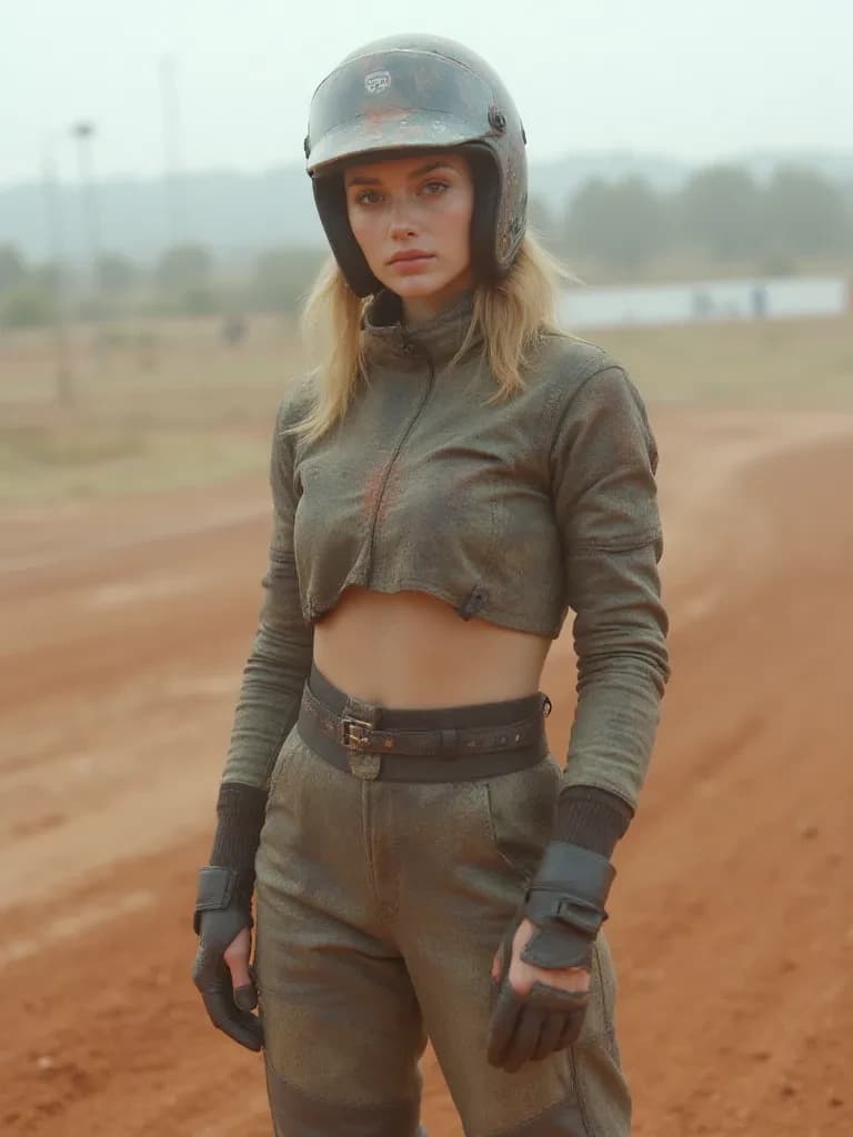 Bella thumbnail