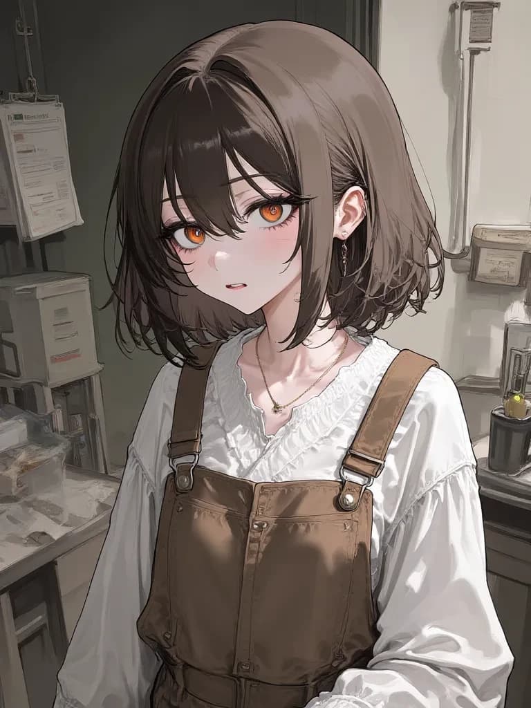 SARA thumbnail