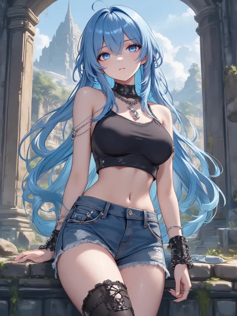 Lyra thumbnail
