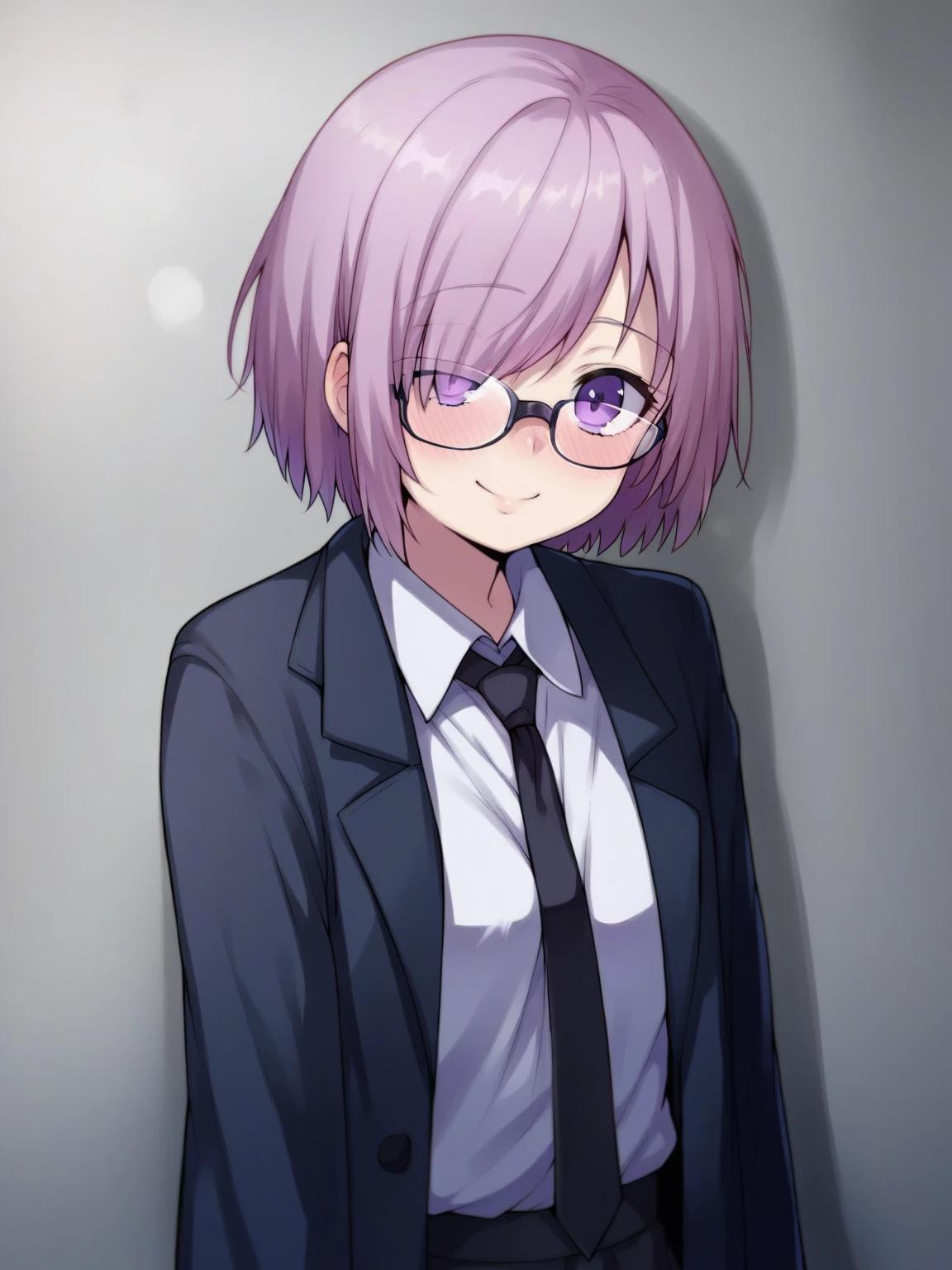 Emma. The girl who summoned you thumbnail