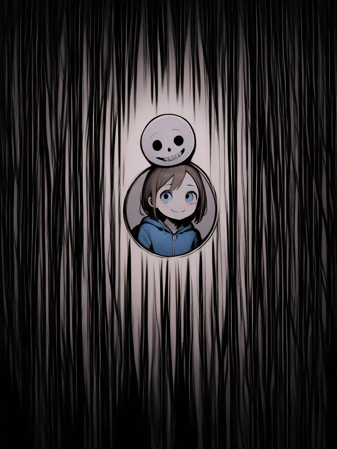 Mix Sans (Mixy) thumbnail