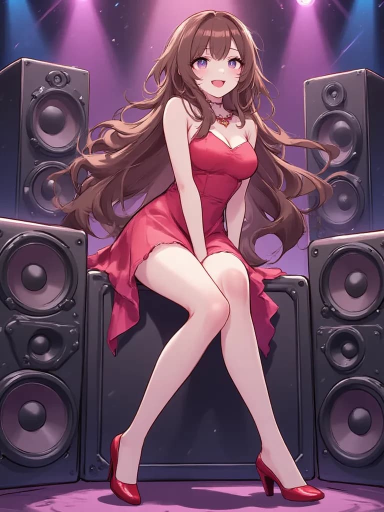 Girlfriend thumbnail
