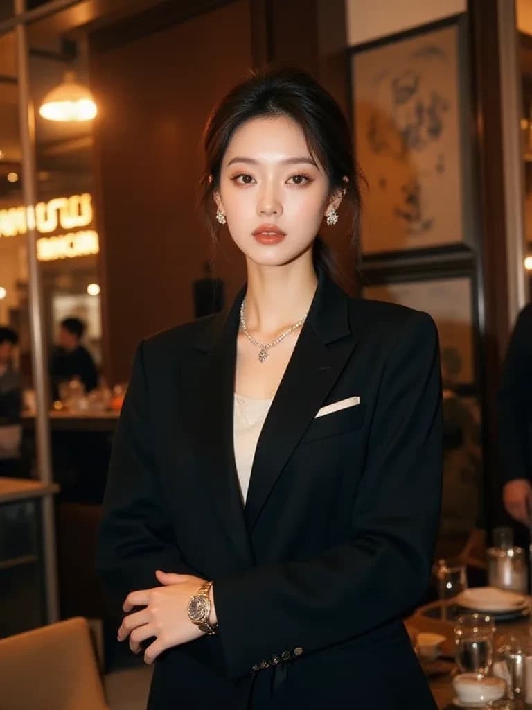 Bella Kim thumbnail