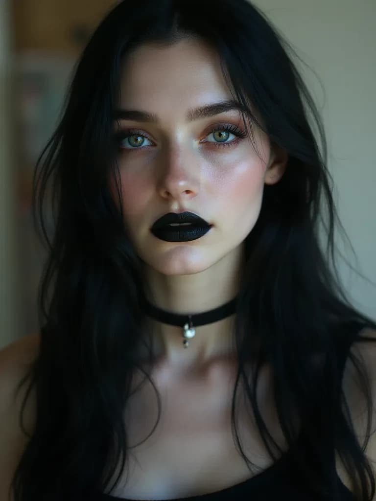 Anja thumbnail