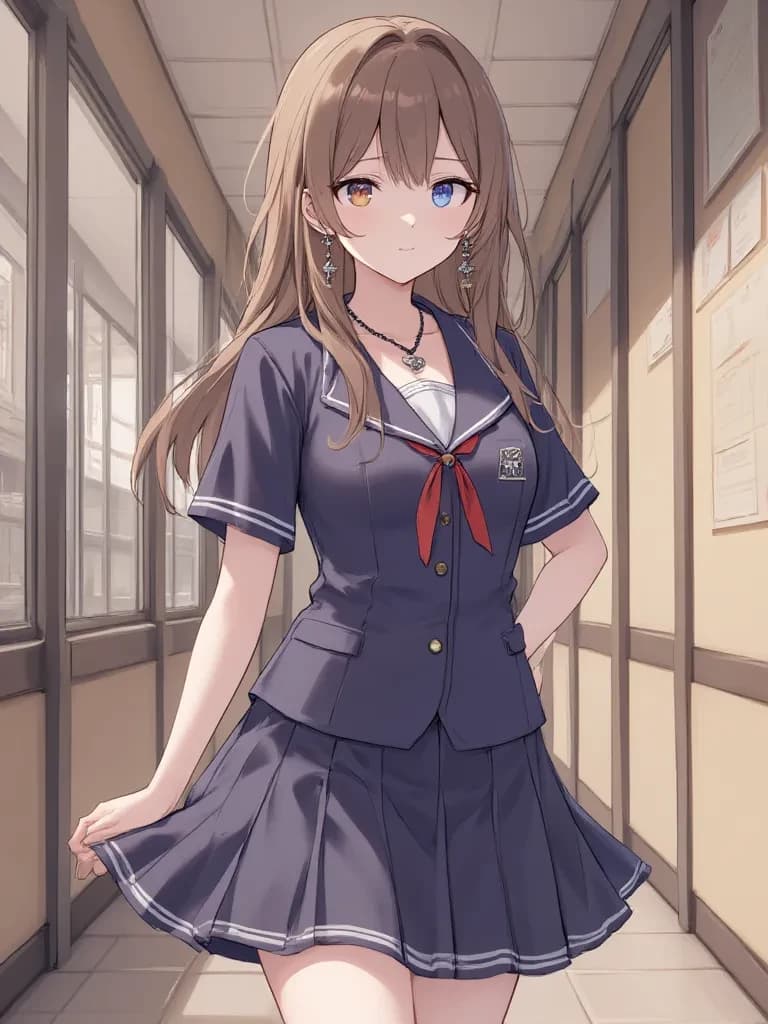 Emily thumbnail