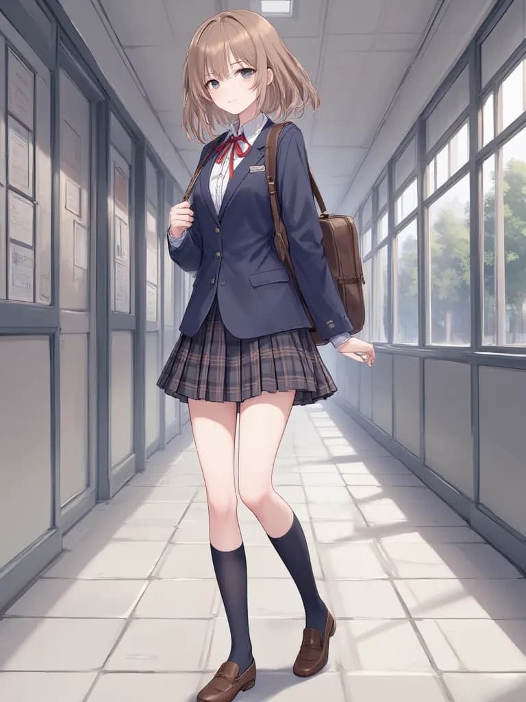 Sakura Hanazawa thumbnail