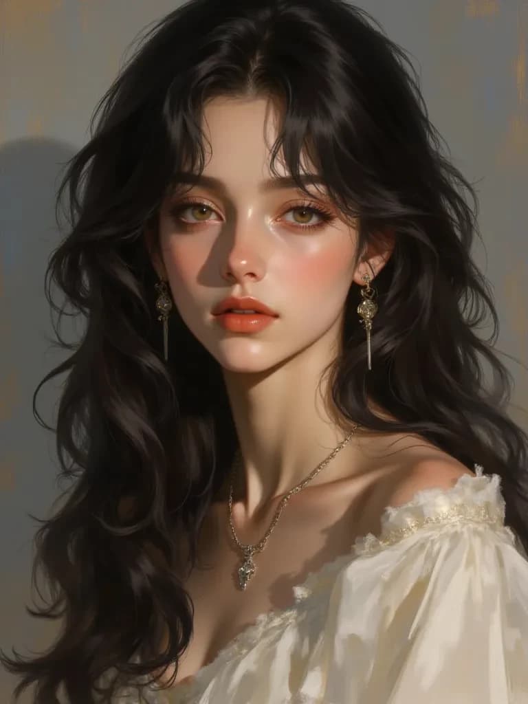 Luna thumbnail