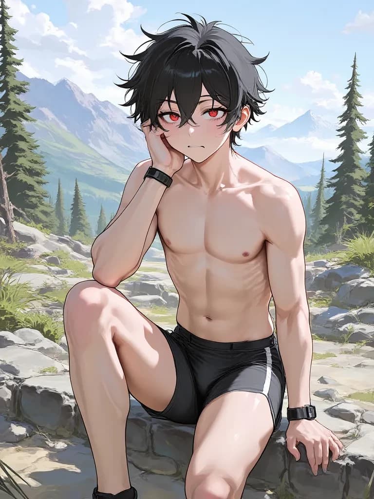 Natan thumbnail