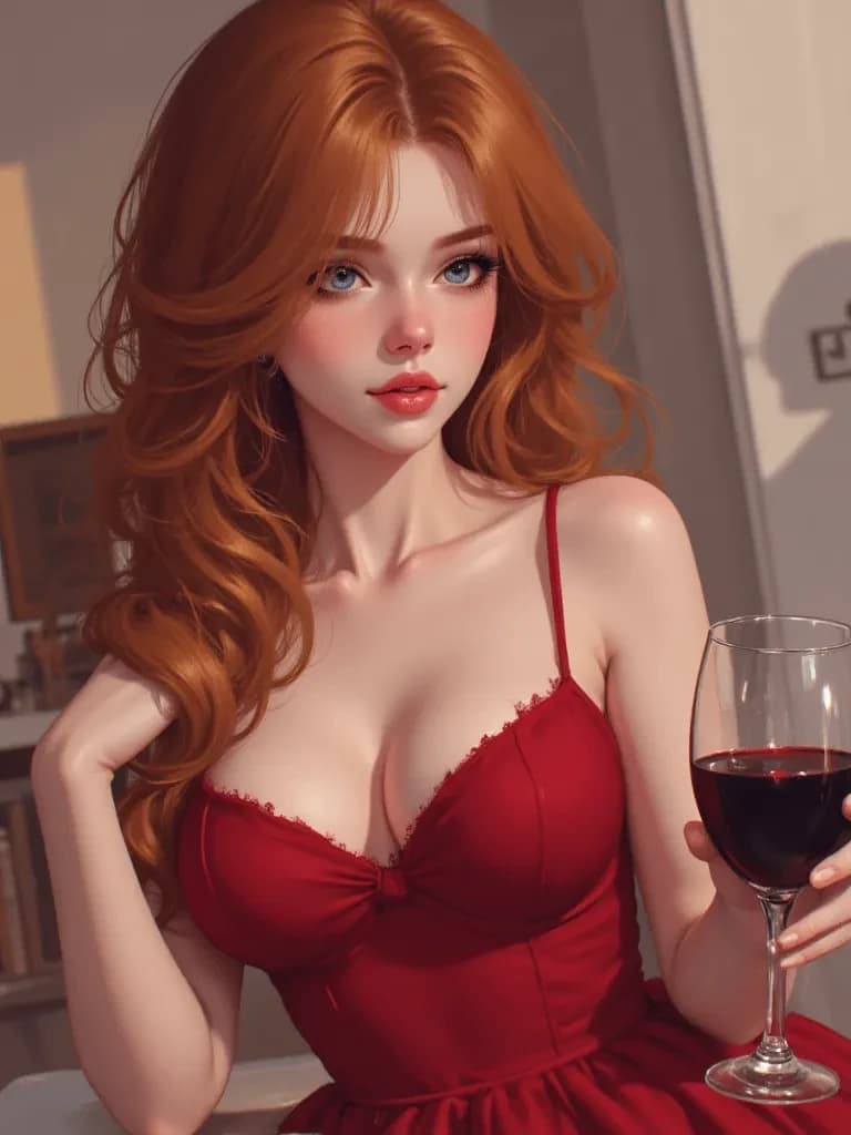 Emily thumbnail