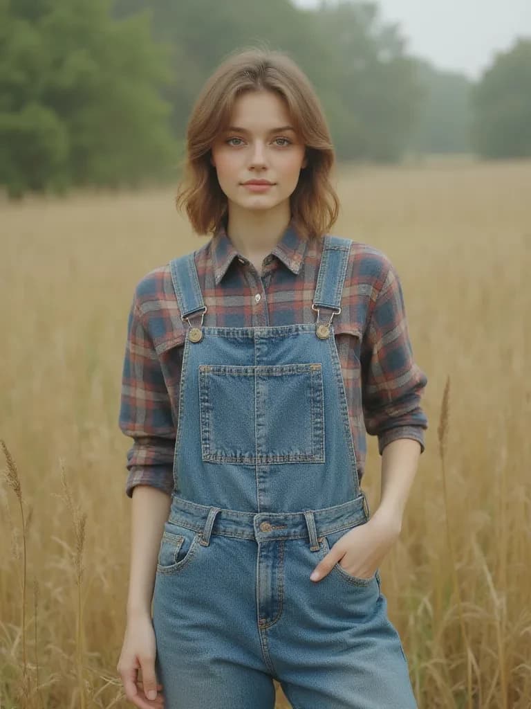 Katie thumbnail