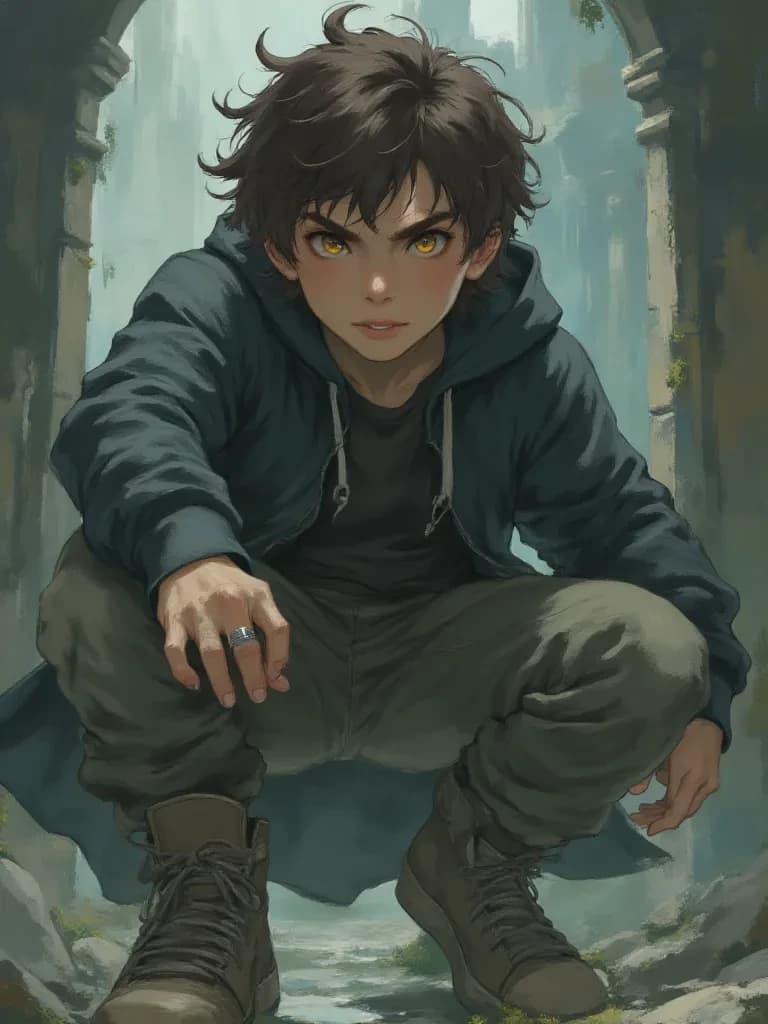 Scott thumbnail