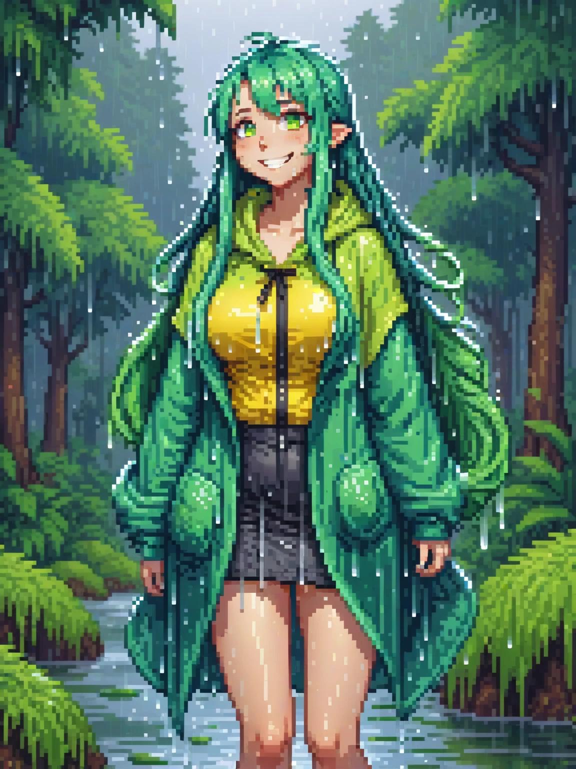 Lyre thumbnail