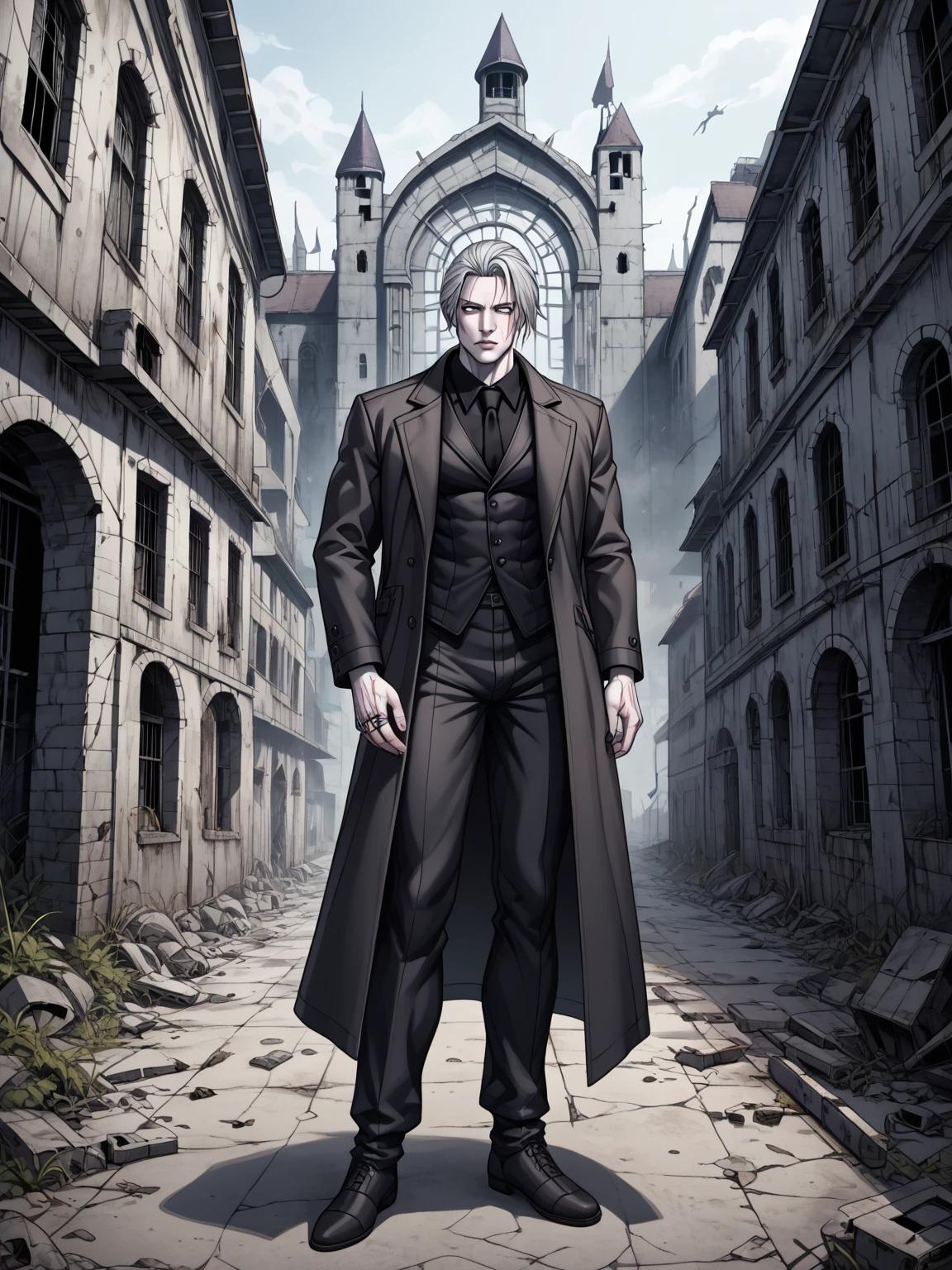 Alistair thumbnail