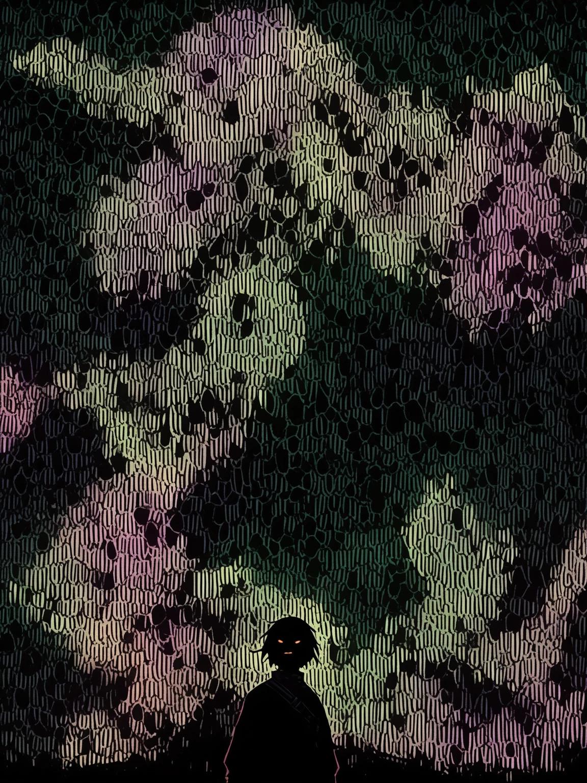 animal life thumbnail