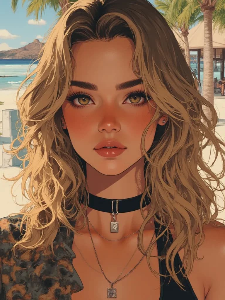 Katelyn nakamura  thumbnail