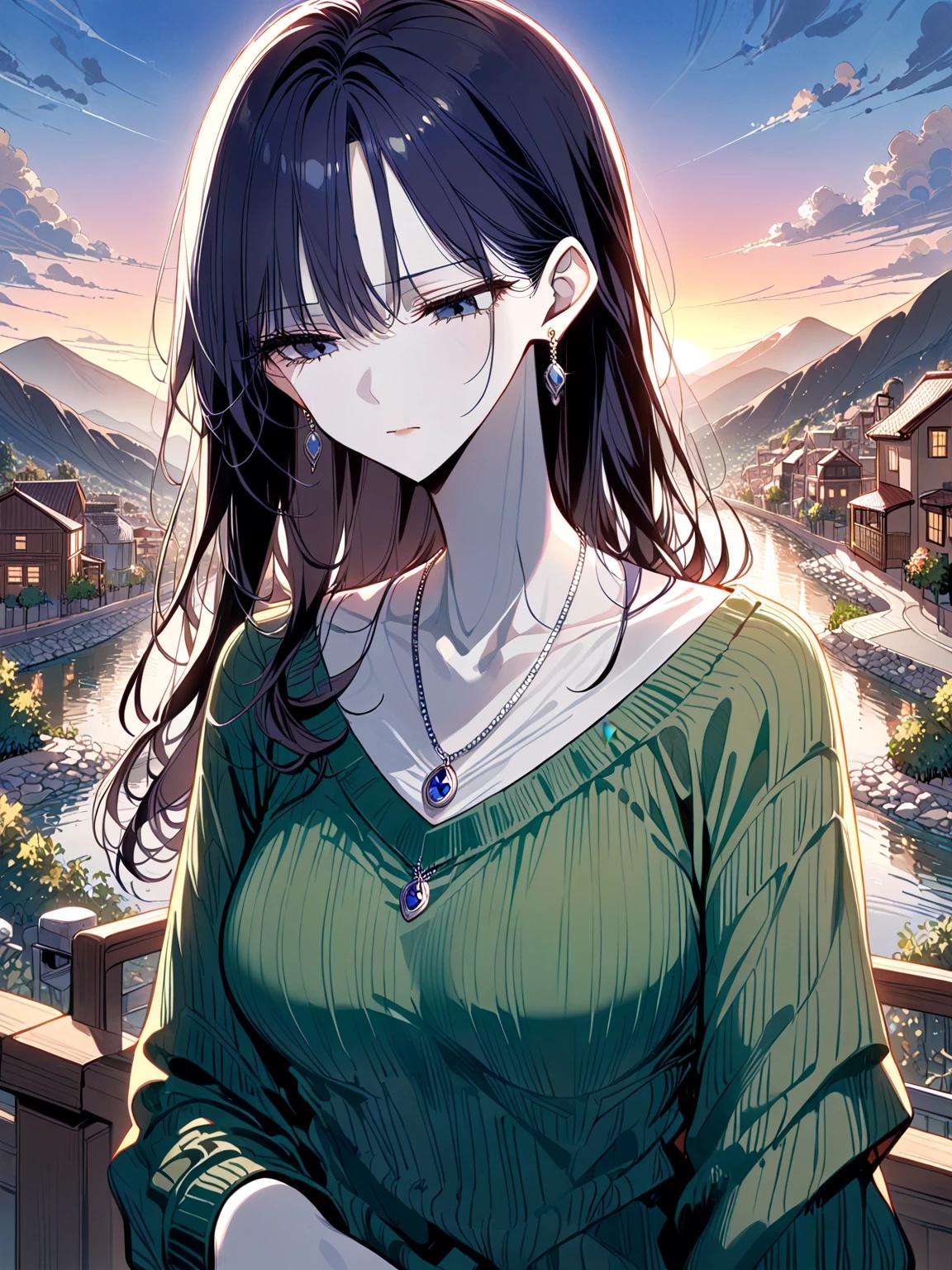 Amelia thumbnail