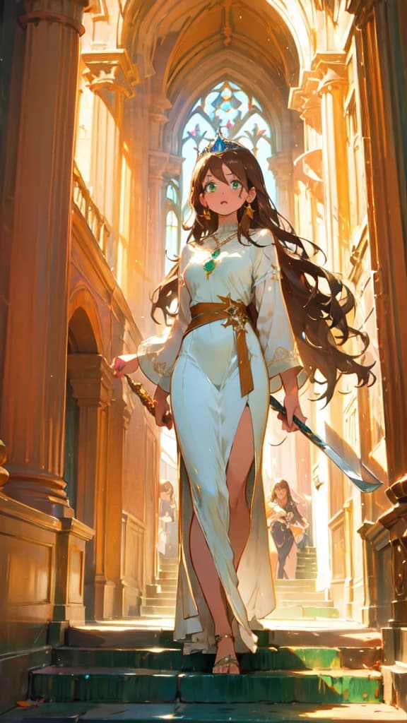 "Aria" thumbnail