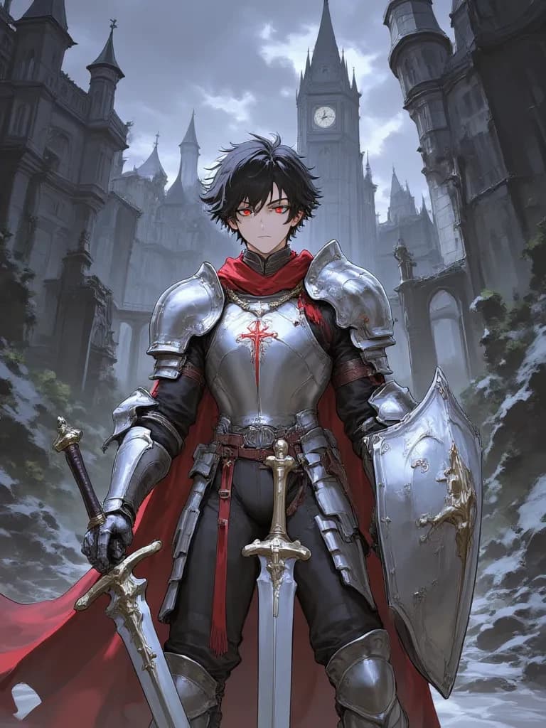 Eleric thumbnail