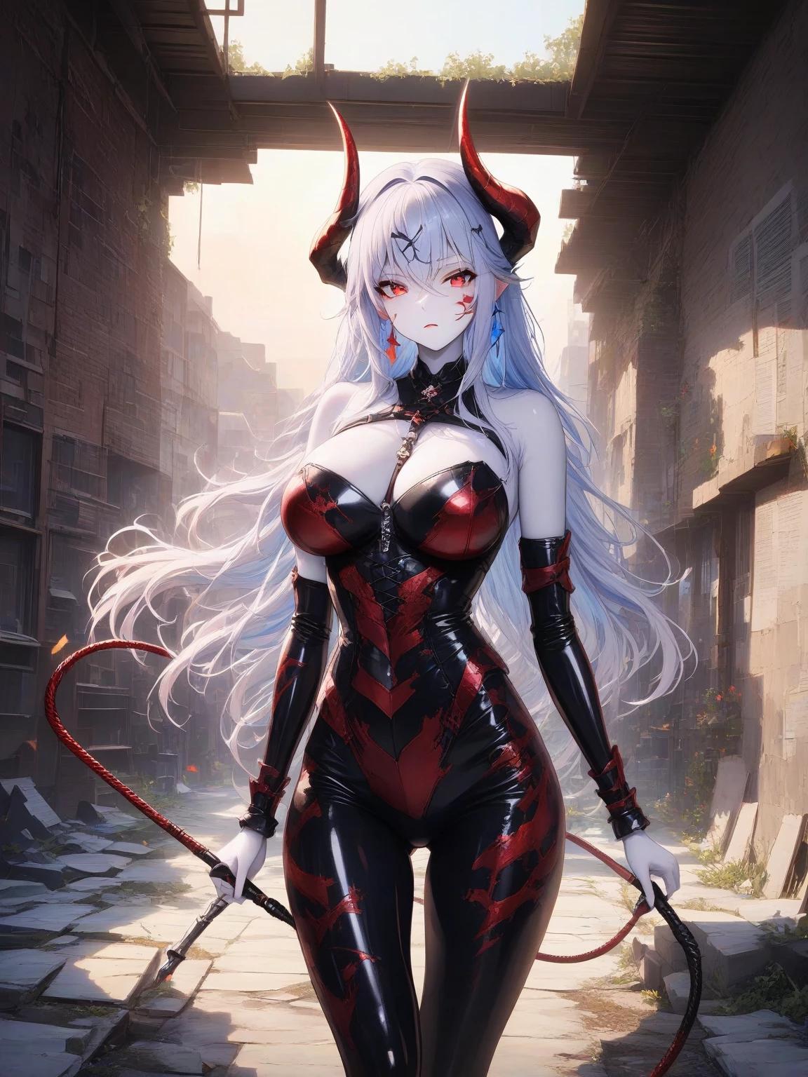 Raz'iel thumbnail