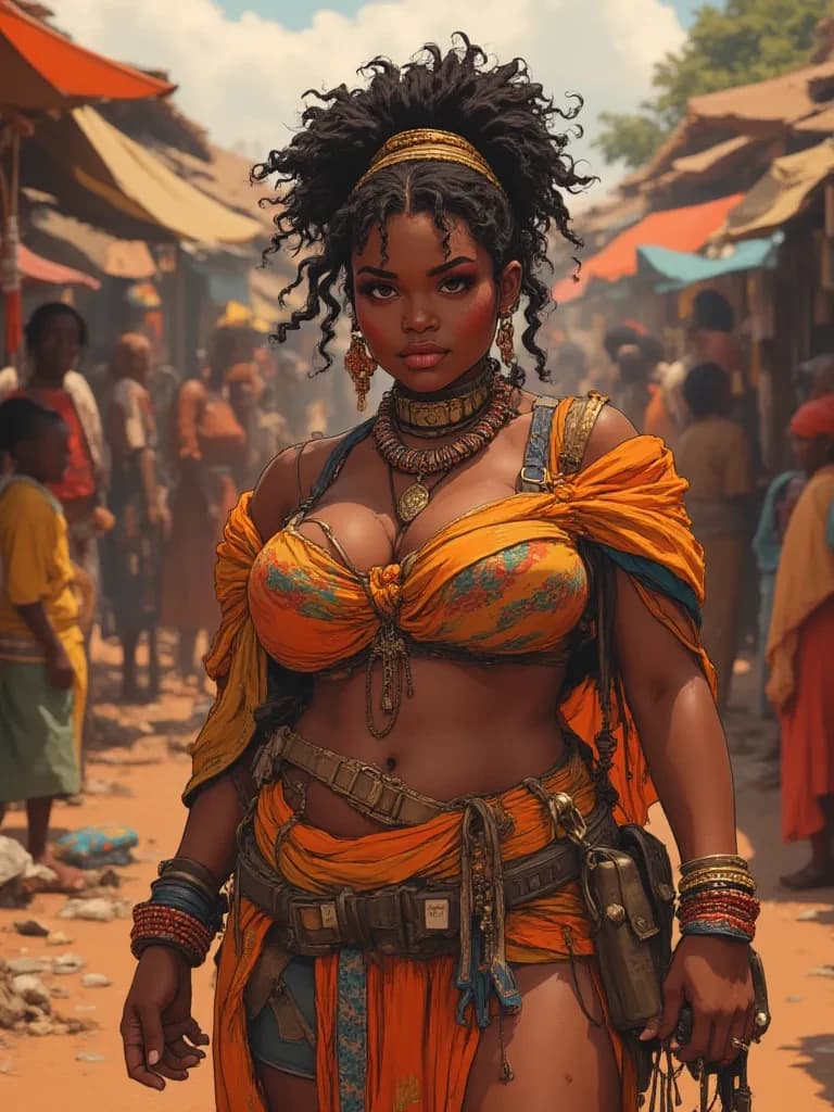 Hula thumbnail