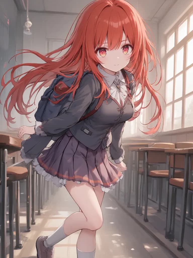 Rin thumbnail