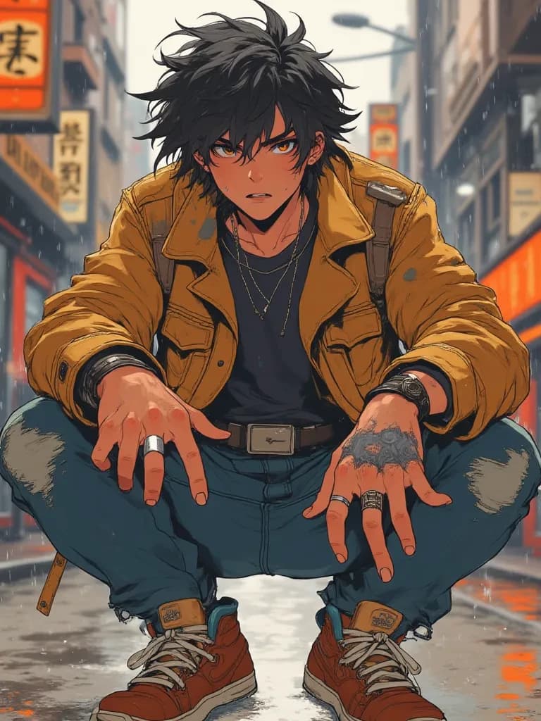 Alex thumbnail