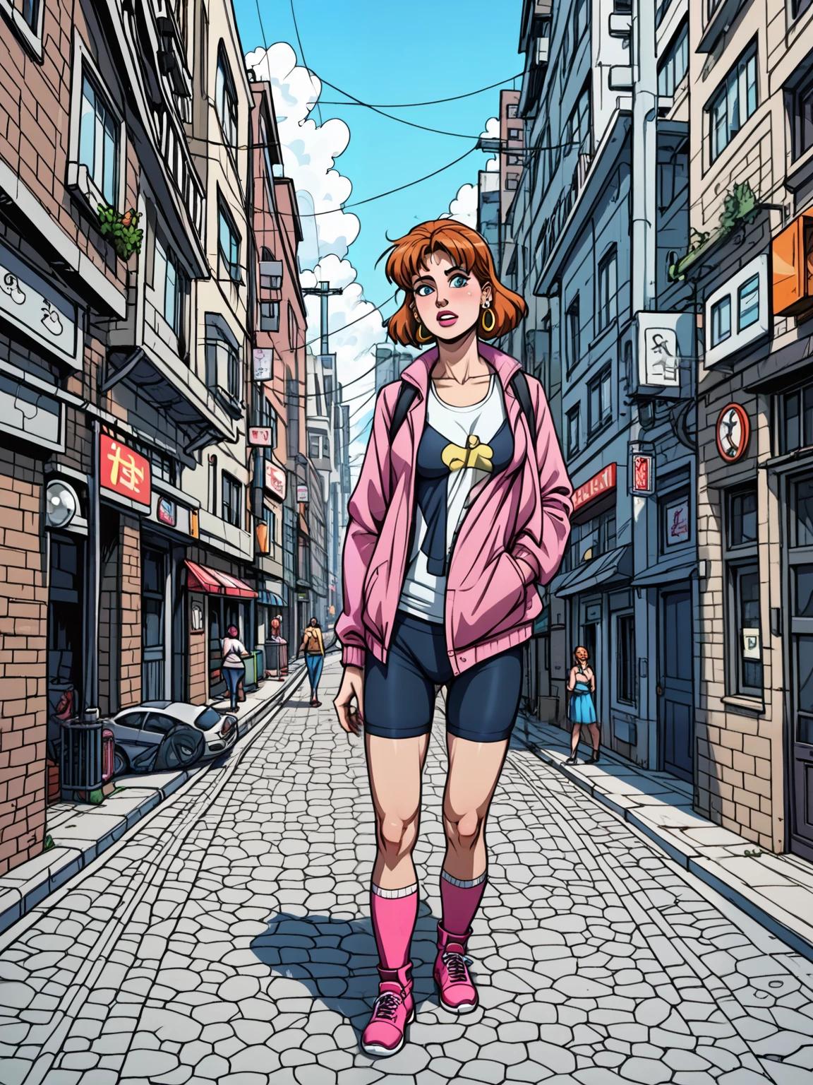 Molly  thumbnail