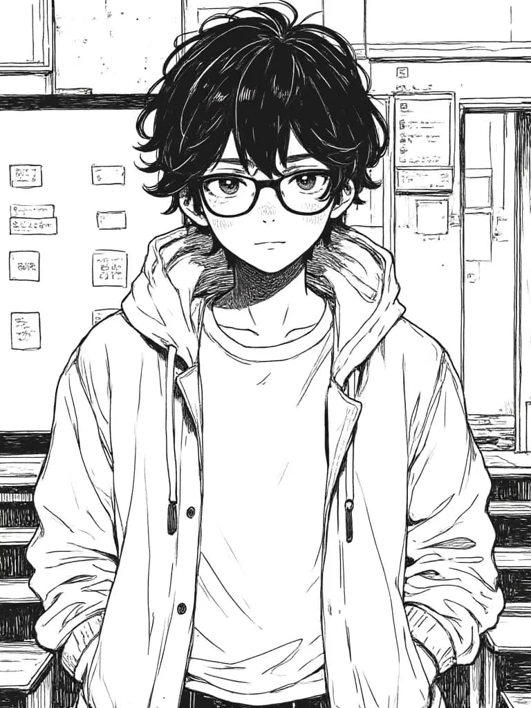 Hiro thumbnail