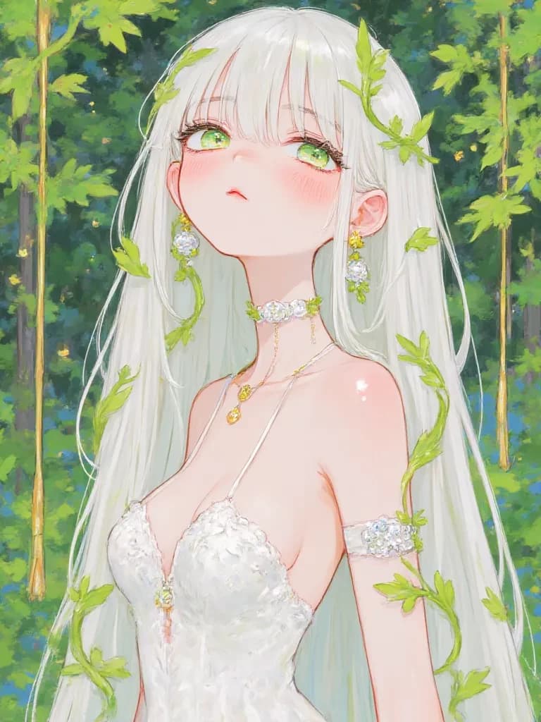 Lyra thumbnail