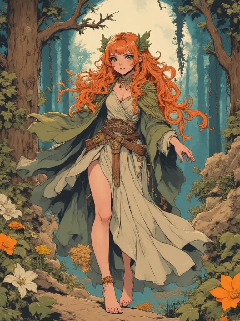 lucia thumbnail