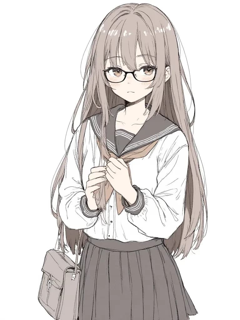 Saichi Nishikawa: Wealthy Supreme Student/Classroom President thumbnail