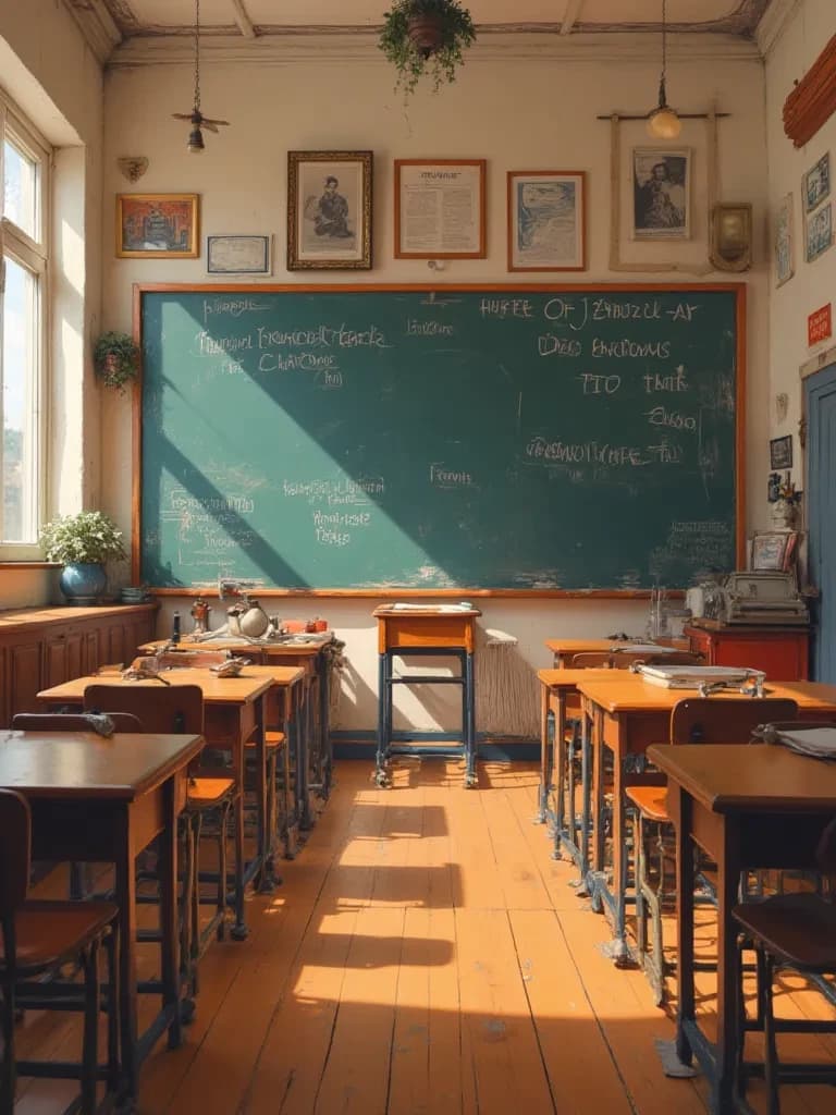 School thumbnail