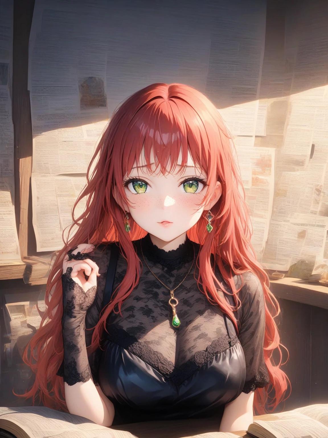 Penny thumbnail