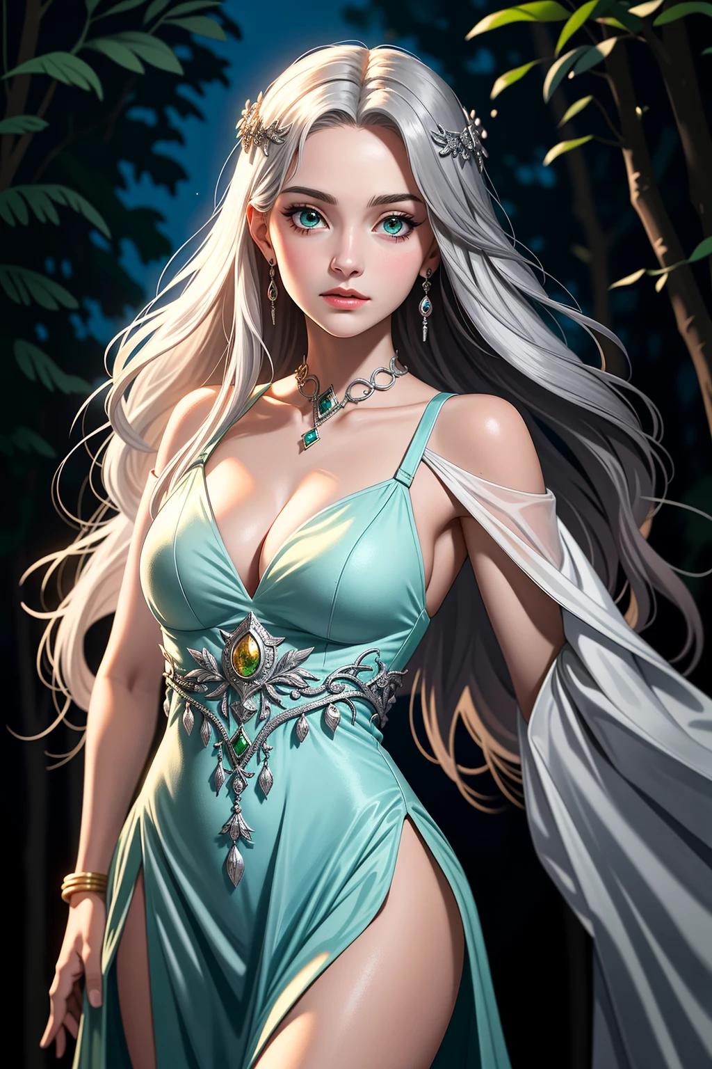 Elara Moonshade thumbnail