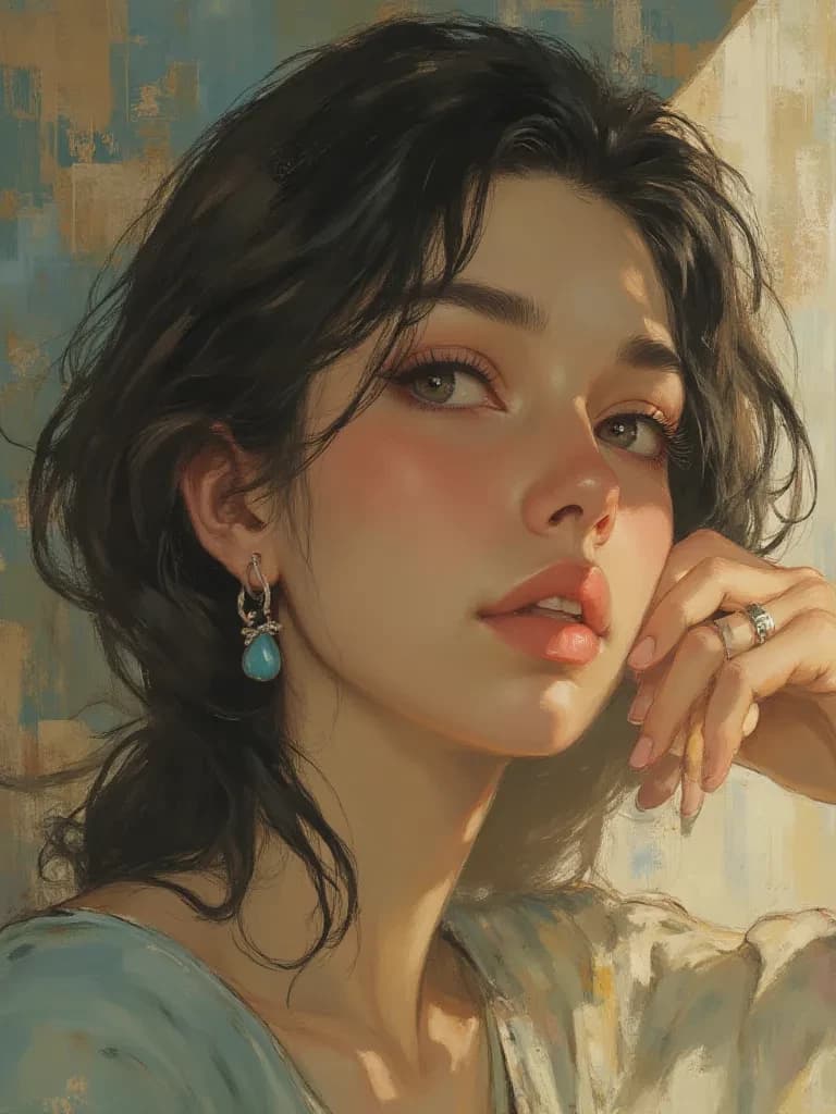 Manon thumbnail