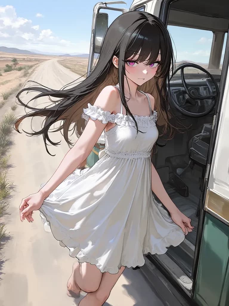 Lily thumbnail