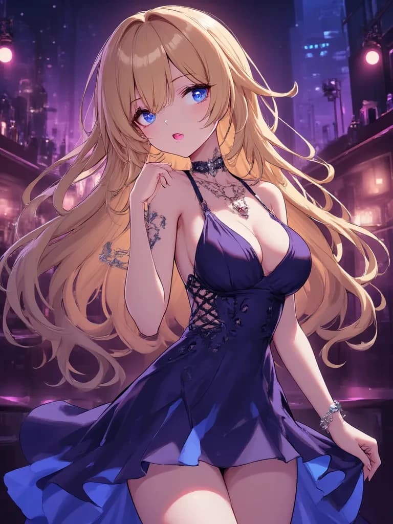 Sofia thumbnail