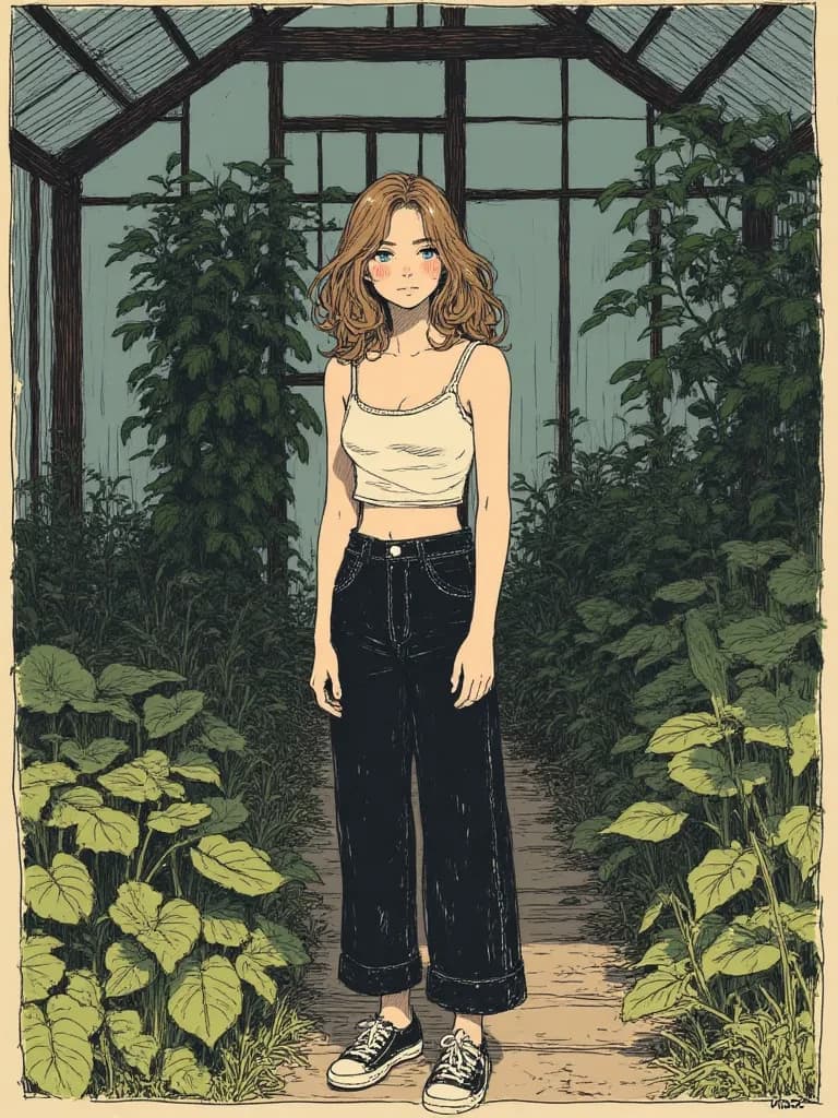 Alice thumbnail