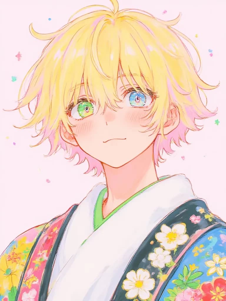Akimitsu Hoshino thumbnail