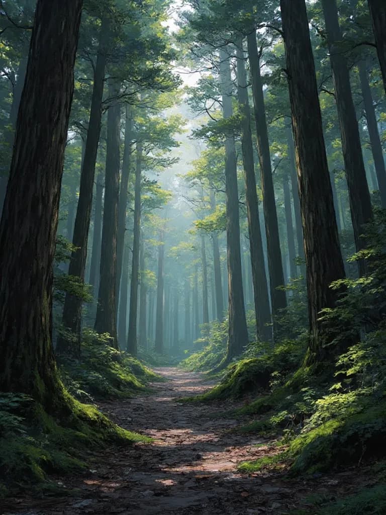 Der Wald thumbnail