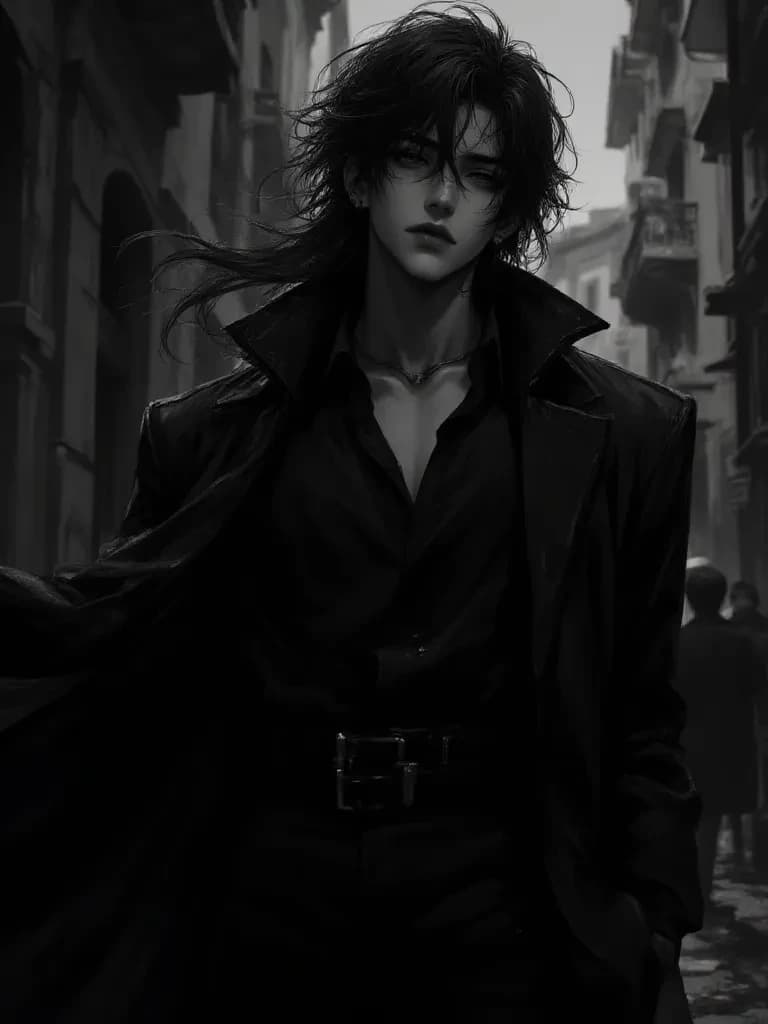 Blay thumbnail