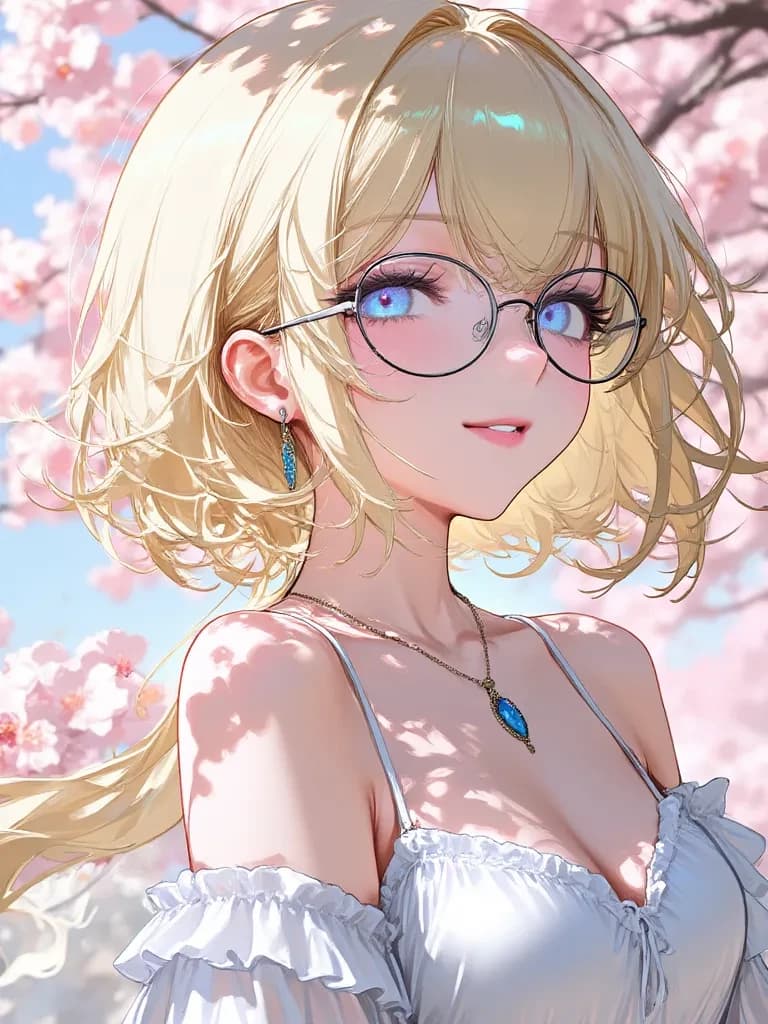 Alice thumbnail